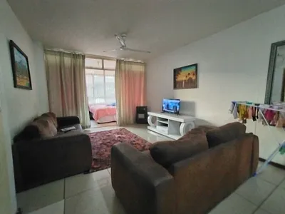 3 Bedroom Apartment For Sale in Pretoria - BmuB.webp