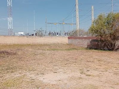Vacant Land For Sale in Centurion - 8PtU.webp