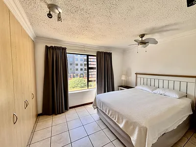 2 Bedroom Apartment For Sale in Pretoria - GV0D.webp