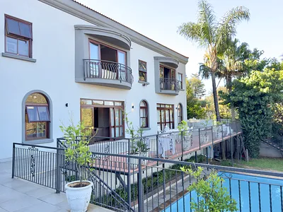 5 Bedroom House For Sale in Pretoria - sjXU.webp
