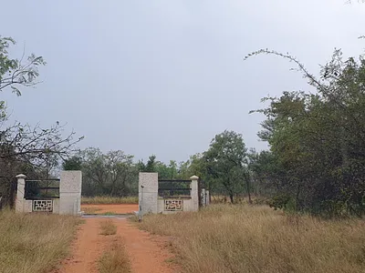Farm For Sale in Mookgopong - vFMO.webp