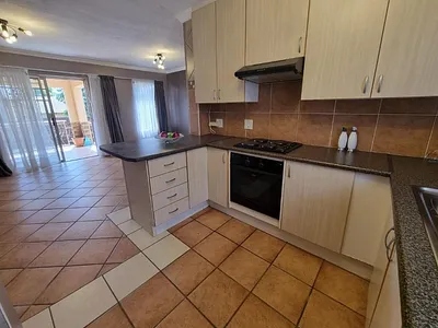 2 Bedroom Townhouse For Sale in Pretoria - XlsG.webp