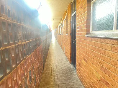 4 Bedroom Apartment For Sale in Pretoria - ShmC.webp