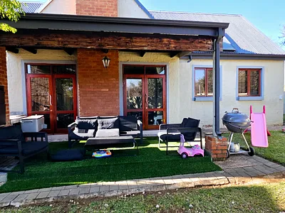 3 Bedroom House For Sale in Pretoria - XeG8.webp