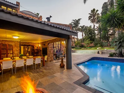 5 Bedroom House For Sale in Pretoria - fNaq.webp