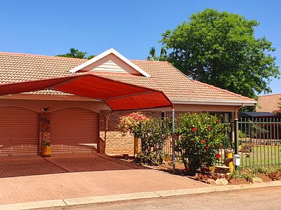 3 Bedroom House For Sale in Mookgopong - fiDr.webp