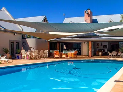 Farm For Sale in Bela Bela - lRmO.webp