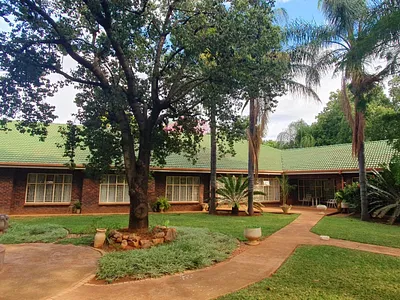 Farm For Sale in Mookgopong - SZlc.webp