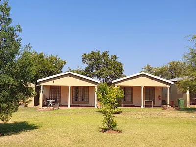 Farm For Sale in Mookgopong - zEEg.webp