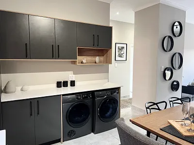 3 Bedroom Townhouse For Sale in Pretoria - HBuR.webp