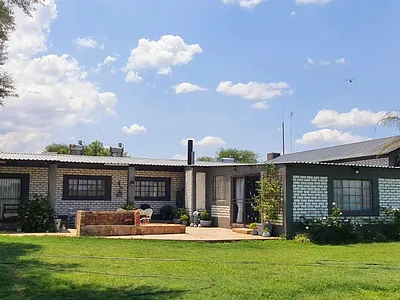 Farm For Sale in Mookgopong - VdcB.webp