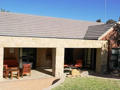 3 Bedroom House For Sale in Mookgopong - qPht.webp