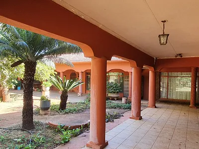 Farm For Sale in Mookgopong - 0egp.webp