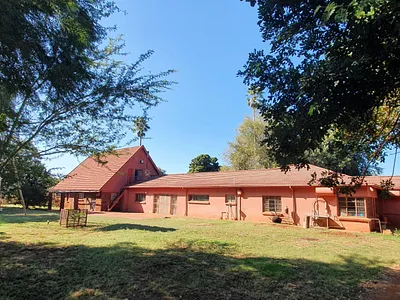 Farm For Sale in Mookgopong - HnPn.webp