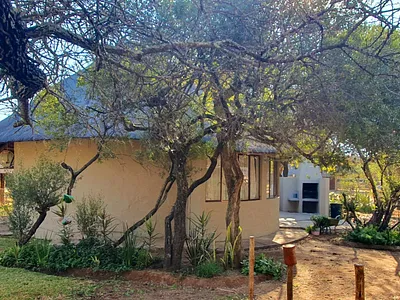 1 Bedroom House For Sale in Mookgopong - WLta.webp