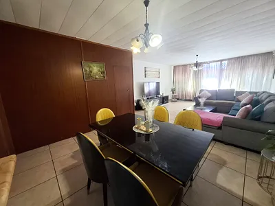 3 Bedroom Apartment For Sale in Pretoria - MCGY.webp