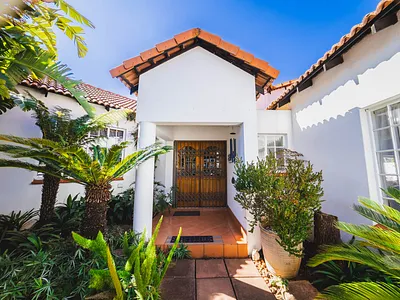 3 Bedroom House For Sale in Centurion - 5ml5.webp