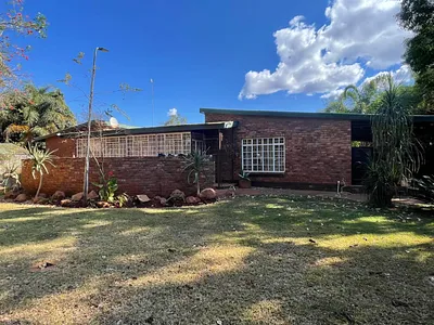 3 Bedroom House For Sale in Mookgopong - 9gye.webp