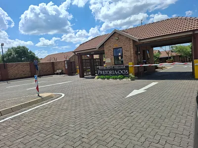 1 Bedroom Apartment For Sale in Pretoria - xFkS.webp