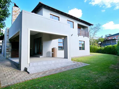3 Bedroom House For Sale in Pretoria - X3x0.webp
