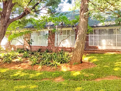 Farm For Sale in Wonderboom - kQlY.webp