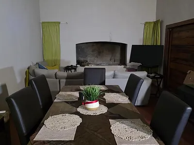 4 Bedroom House To Rent in Wonderboom - PC5r.webp