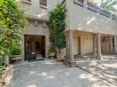 5 Bedroom House For Sale in Pretoria - m0tf.webp