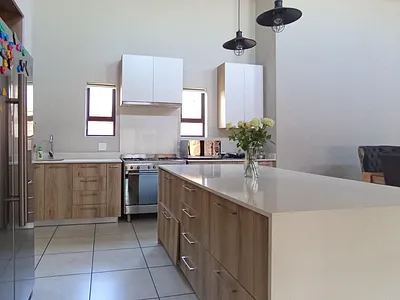 4 Bedroom House For Sale in Pretoria - TWwF.webp