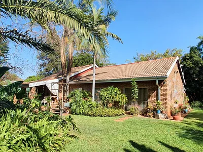 3 Bedroom House For Sale in Mookgopong - ueiw.webp