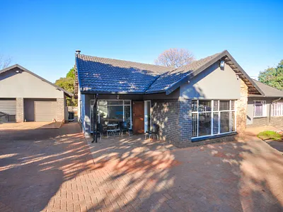 3 Bedroom House For Sale in Pretoria - iOlC.webp