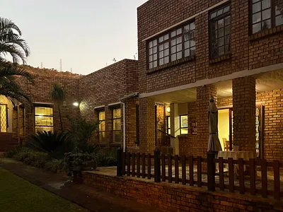 9 Bedroom House For Sale in Pretoria - aJlH.webp