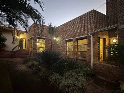 9 Bedroom House For Sale in Pretoria - e58D.webp