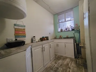 1.5 Bedroom Apartment For Sale in Pretoria - NJFQ.webp