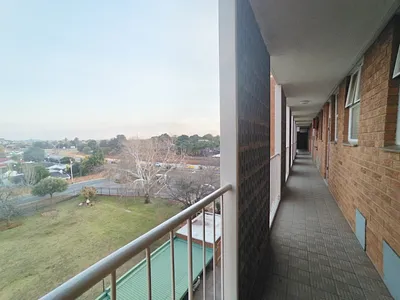 1.5 Bedroom Apartment For Sale in Pretoria - gWwk.webp