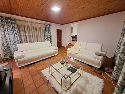 3 Bedroom Townhouse To Rent in Pretoria - EhRr.webp