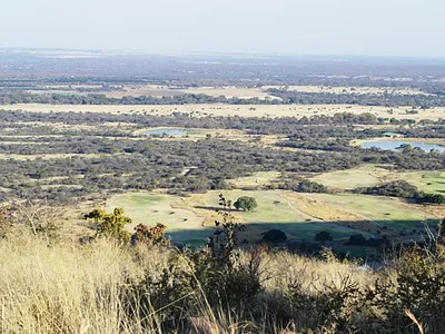 Vacant Land For Sale in Mookgopong - LEAg.webp