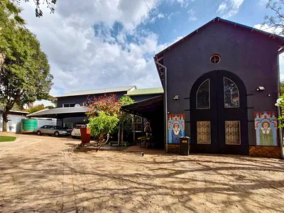6 Bedroom House For Sale in Pretoria - l5Ak.webp