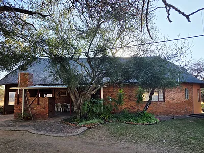 5 Bedroom House For Sale in Mookgopong - qYwP.webp