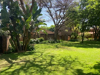 2 Bedroom Apartment For Sale in Pretoria - lYle.webp