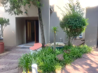 1 Bedroom House To Rent in Pretoria - 9uOs.webp