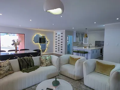 4 Bedroom House For Sale in Pretoria - GVD3.webp