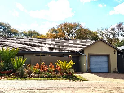 3 Bedroom Townhouse For Sale in Mookgopong - NiQ4.webp