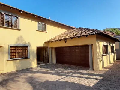5 Bedroom House To Rent in Pretoria - sXPa.webp