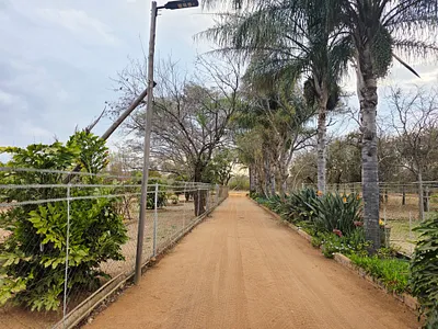 Farm For Sale in Mookgopong - vQao.webp