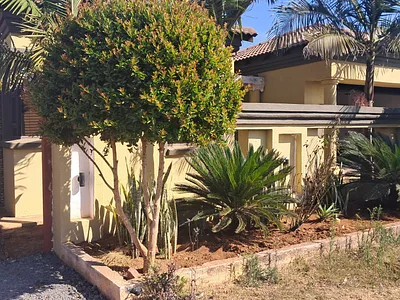3 Bedroom House For Sale in Pretoria - 8xkM.webp