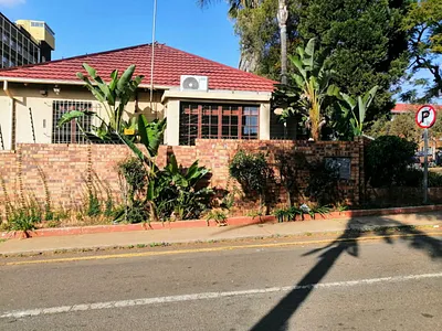 House For Sale in Pretoria - CVKg.webp