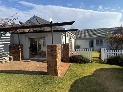 Farm For Sale in Pretoria - Tsi4.webp