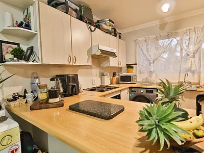 2 Bedroom Apartment For Sale in Pretoria - lhTd.webp