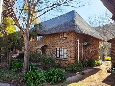 3 Bedroom House For Sale in Mookgopong - TKyt.webp