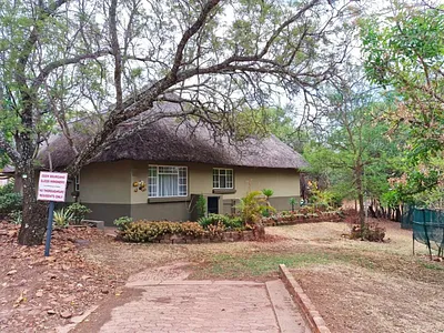 2 Bedroom House For Sale in Mookgopong - HrFj.webp